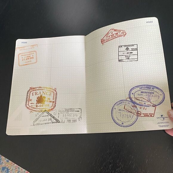 Jason Bourne collection boxed set  DVD - Picture 7 of 9